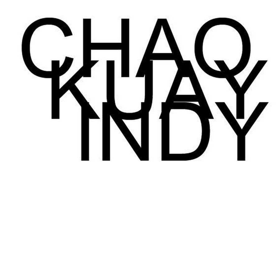 ChaokuayOfficial
