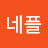 파네플