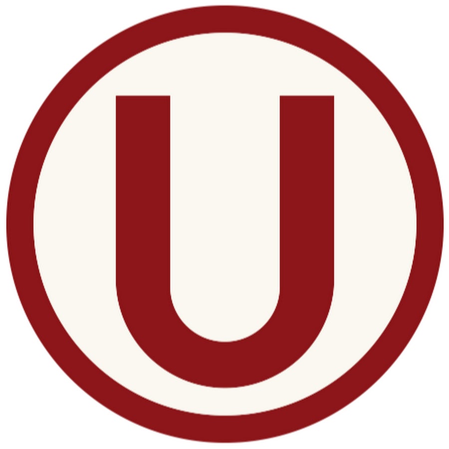 Club Universitario de