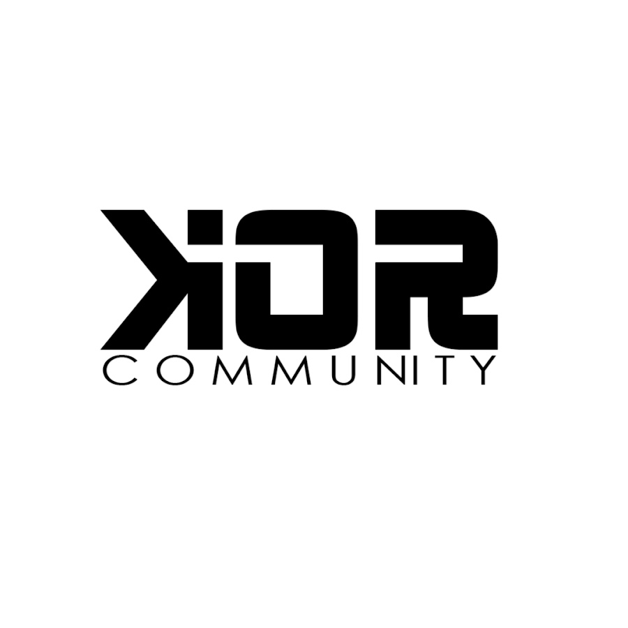 KIMBO Official REMIX यूट्यूब चैनल अवतार