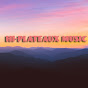 Hi-Plateaux Music YouTube Profile Photo