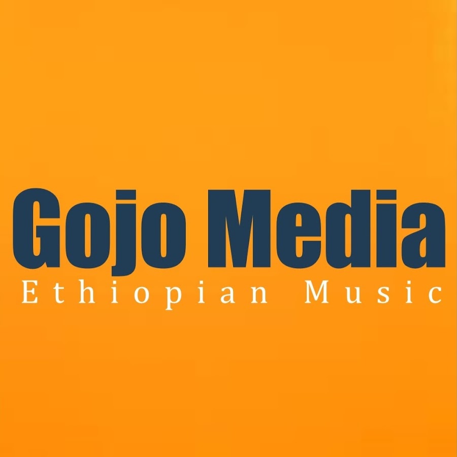 Gojo Media