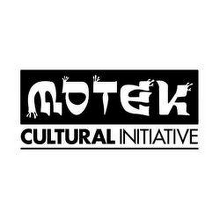 Motek Toronto Awatar kanału YouTube