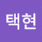 김택현