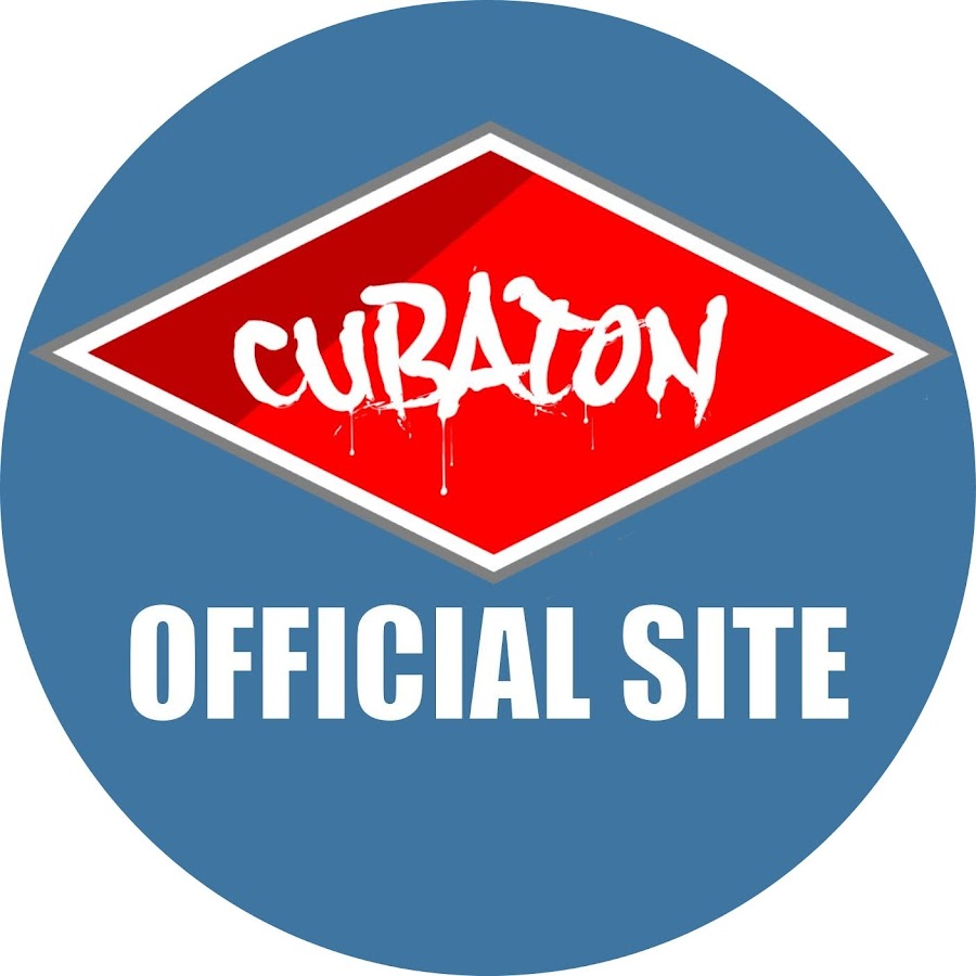 CUBATON - CUBAN