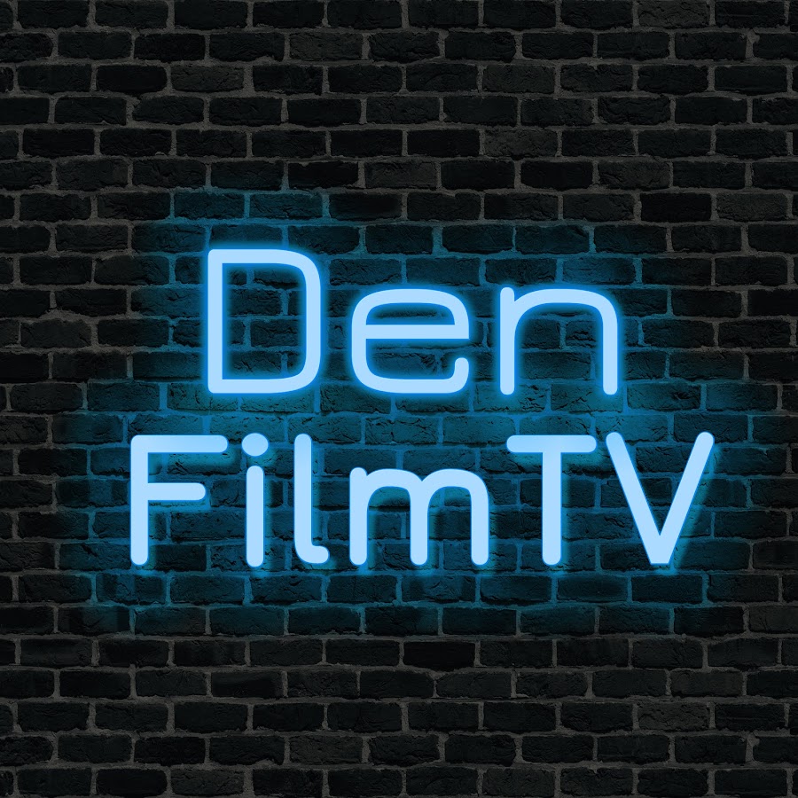 DenFilmTV
