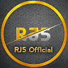 RJ5 Official