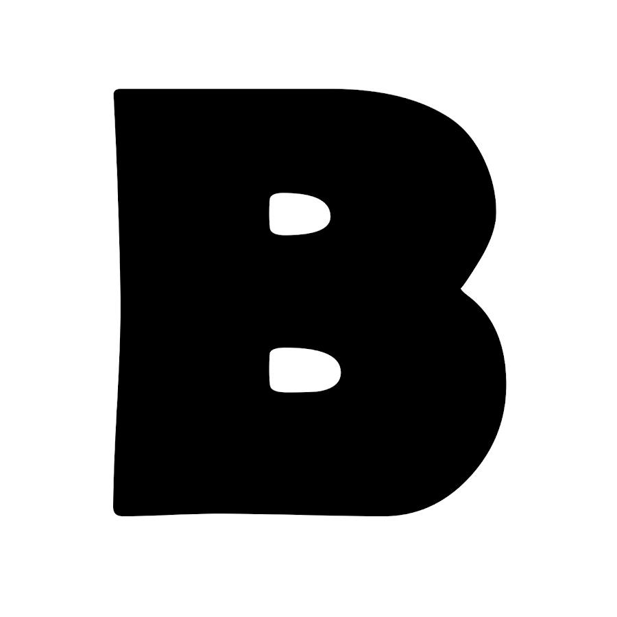 Blackteimo YouTube kanalı avatarı