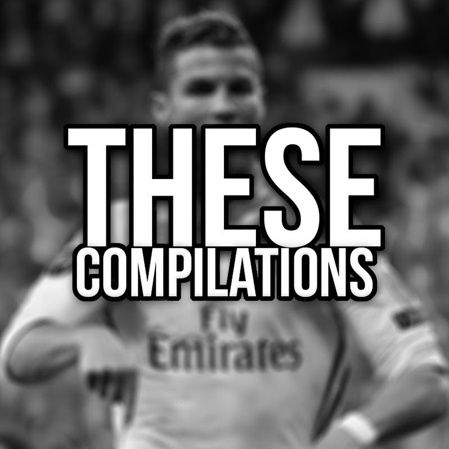 TheseCompilations