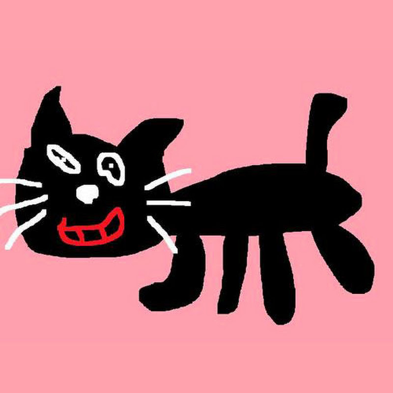 キヨ。 - 網紅的藏寶箱 