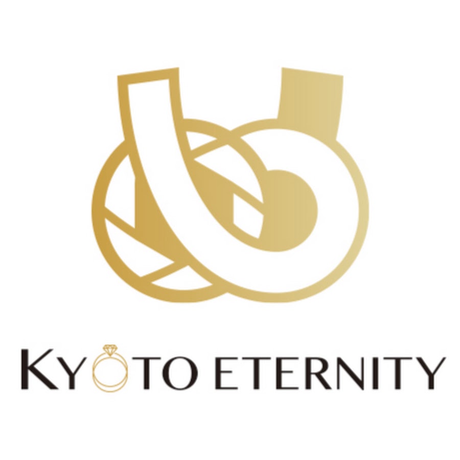 KYOTO ETERNITY YouTube channel avatar