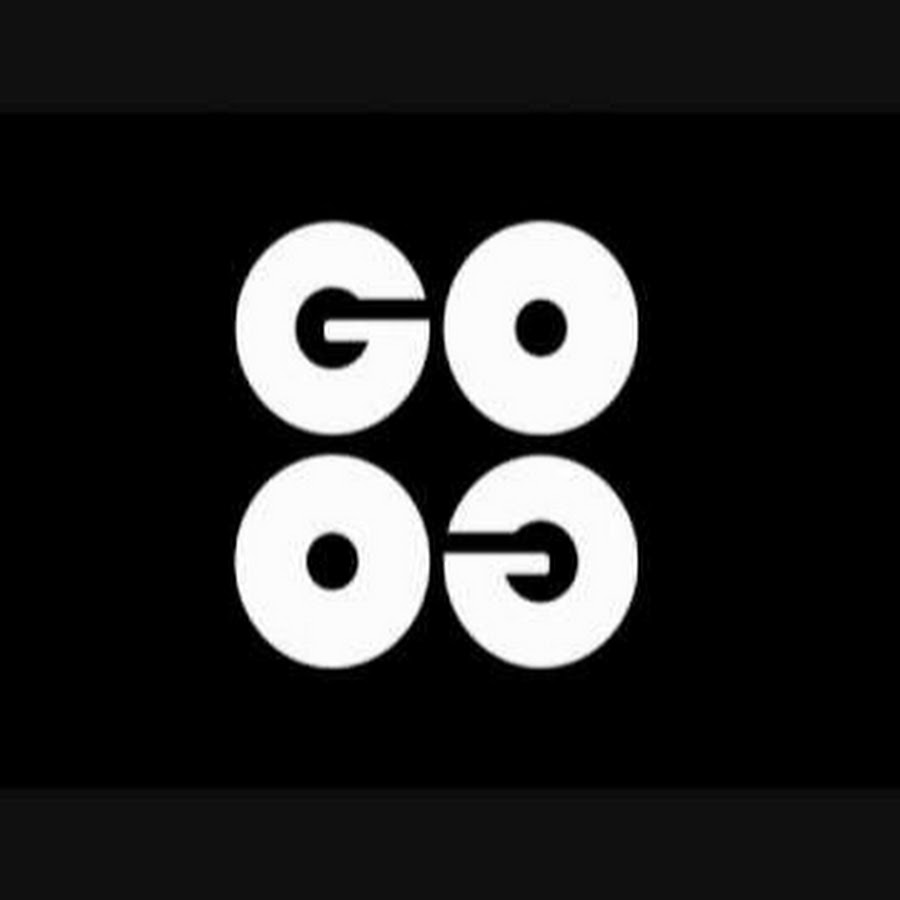 GO GO YouTube channel avatar