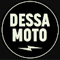 Dessa Moto YouTube Profile Photo