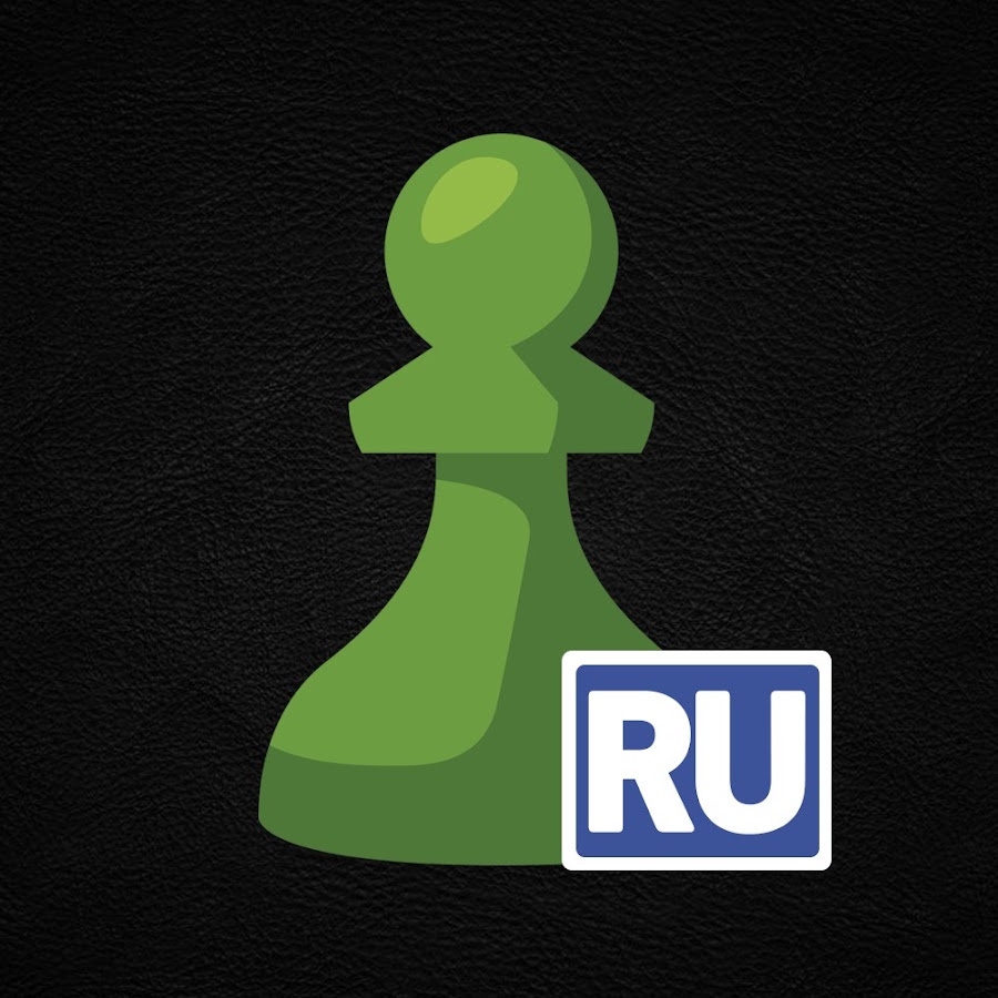 Chess.com -