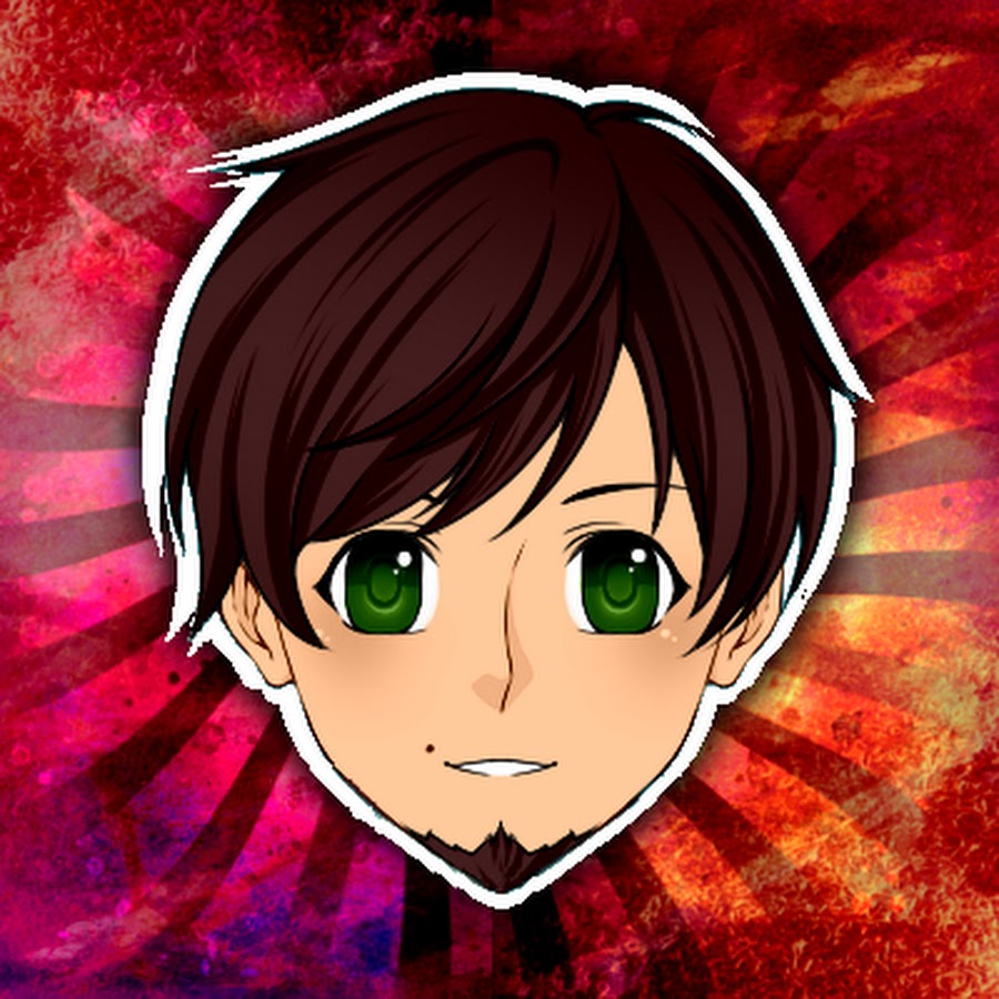iK1NG YouTube channel avatar