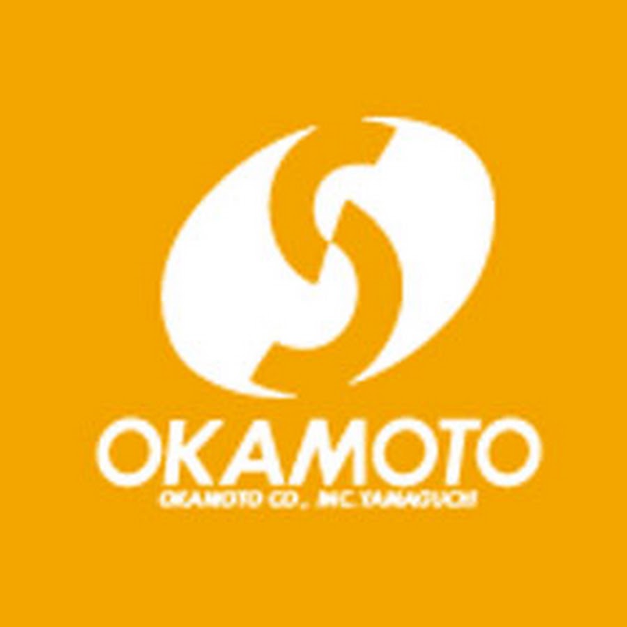 kasa okamoto