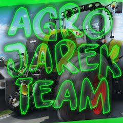 AgroJarekTeam