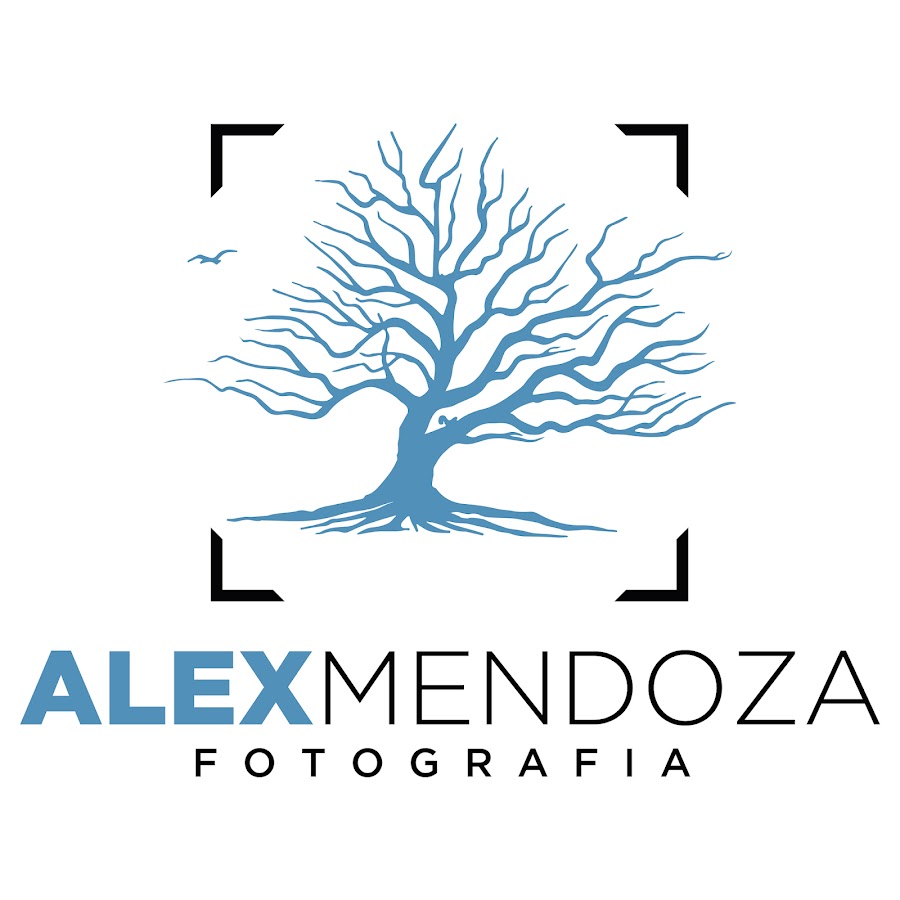 Alex Mendoza Avatar canale YouTube 