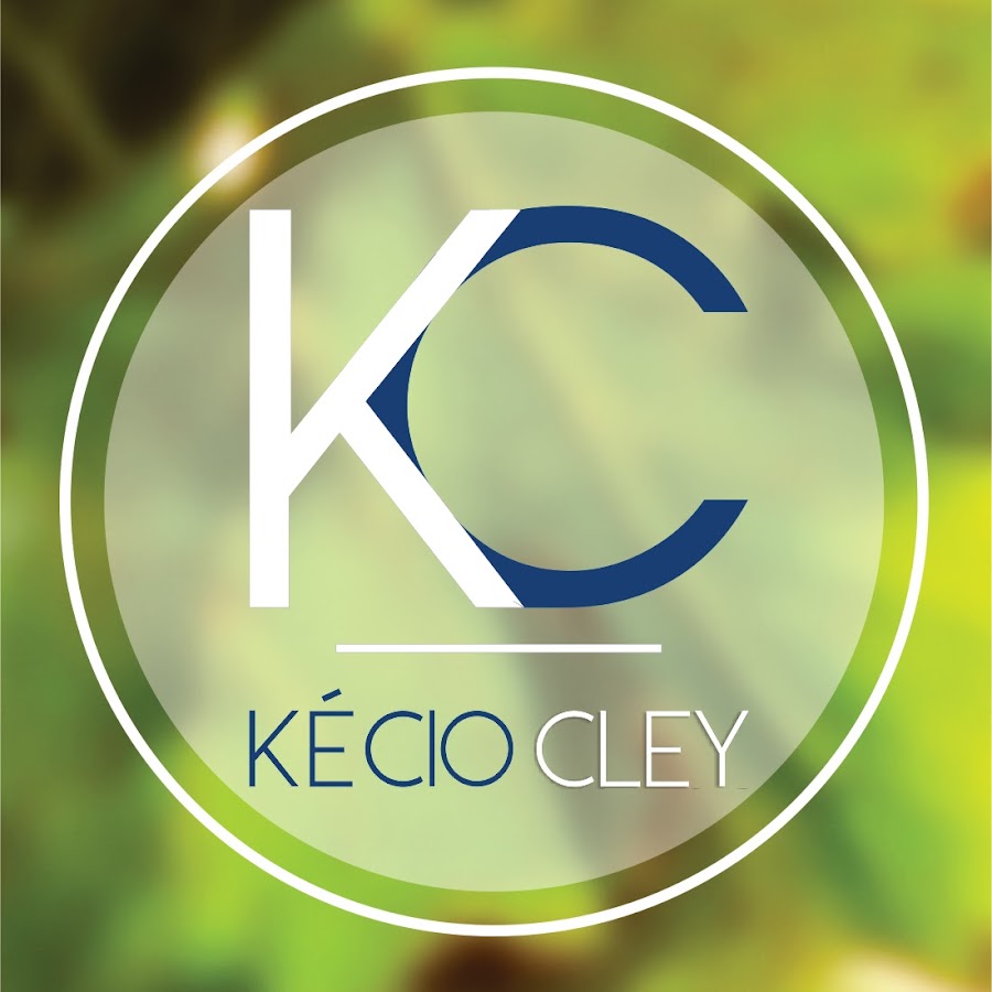 kecio cley YouTube channel avatar