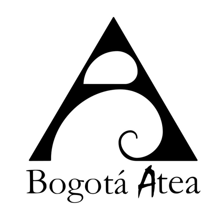 BogotÃ¡ Atea: RazÃ³n y Laicismo. YouTube channel avatar
