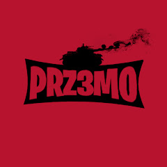 PRZ3M0 [Gameplay z Ironią]