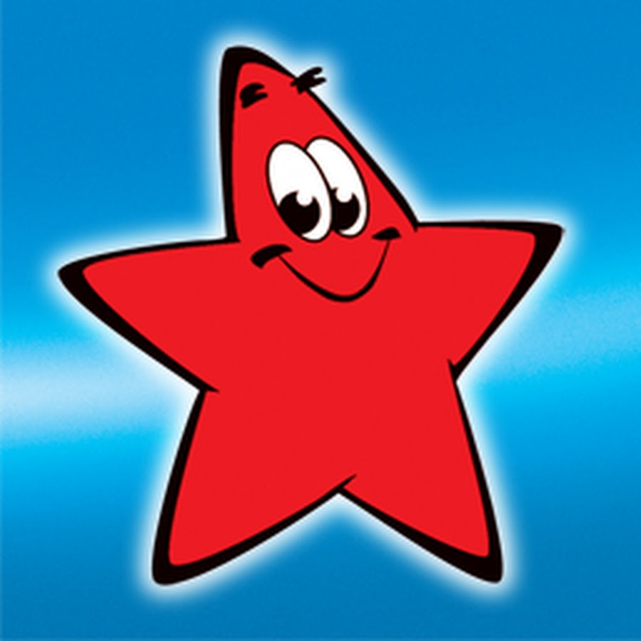Tv Movie Youtube