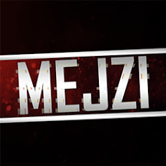 MEIZY