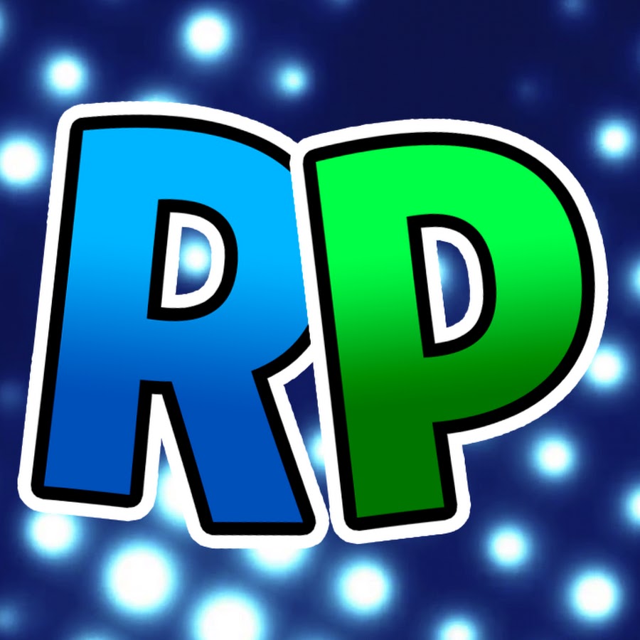 RealPlanet YouTube channel avatar