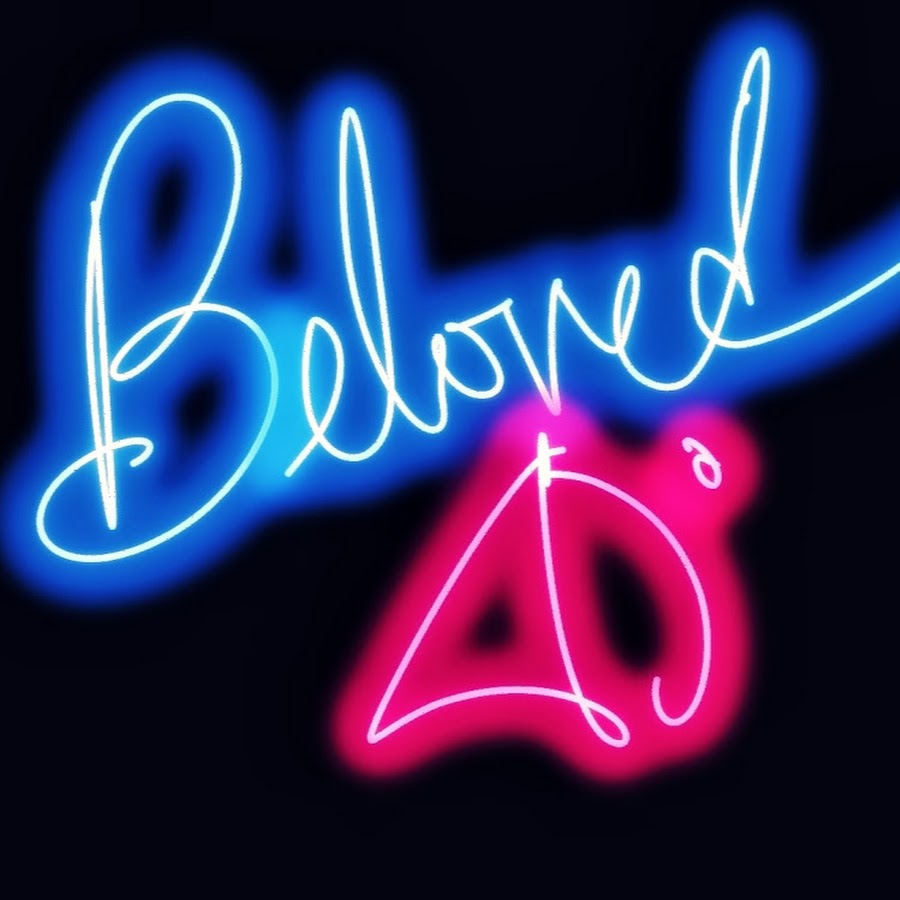 Beloved Bong YouTube channel avatar