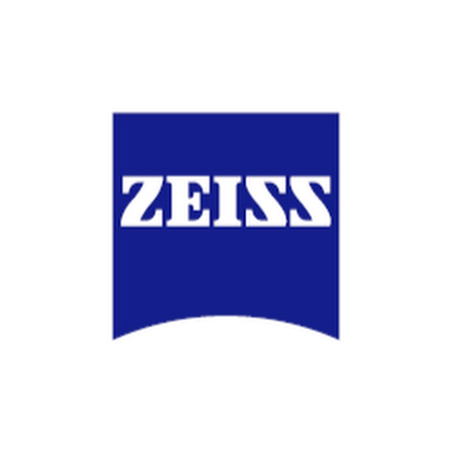 ZEISS Industrial Metrology US Avatar canale YouTube 