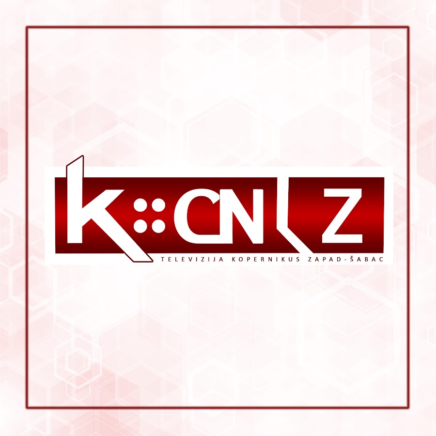 Tv Kcnz Youtube