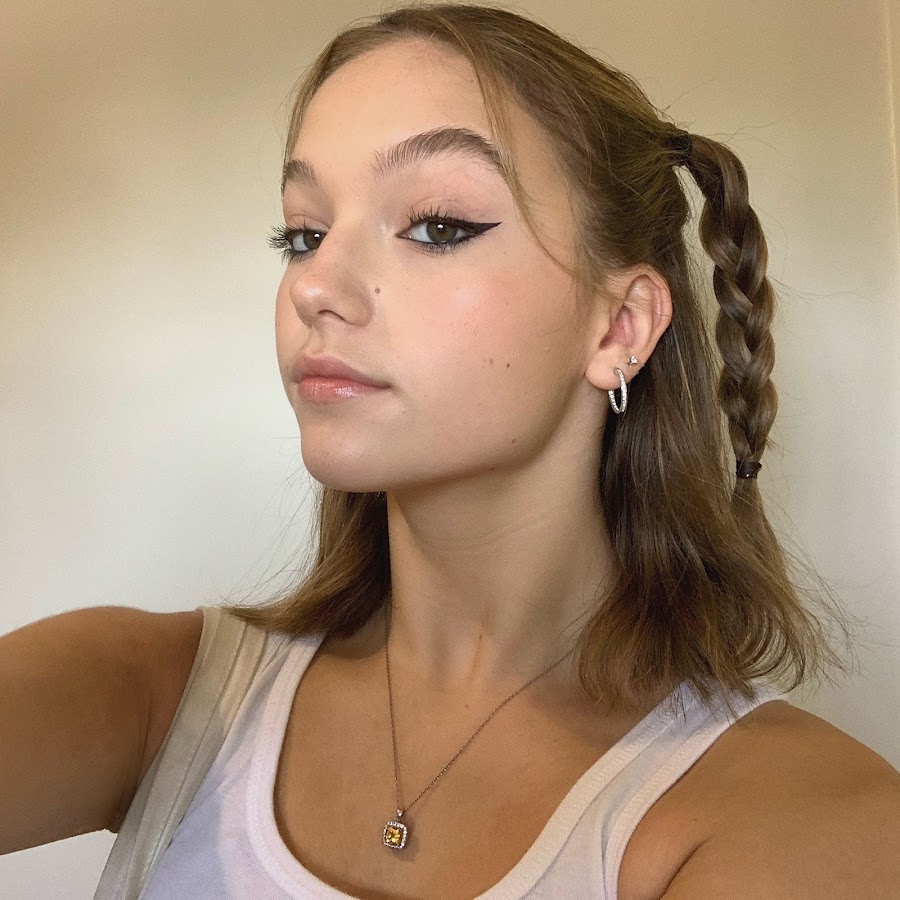 Jayden Bartels Аватар канала YouTube