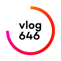 Vlog 646