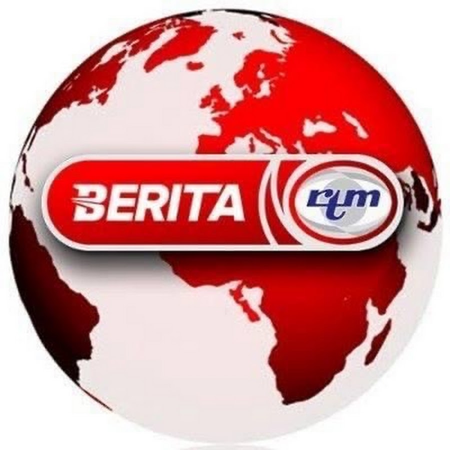 Berita Rtm Youtube