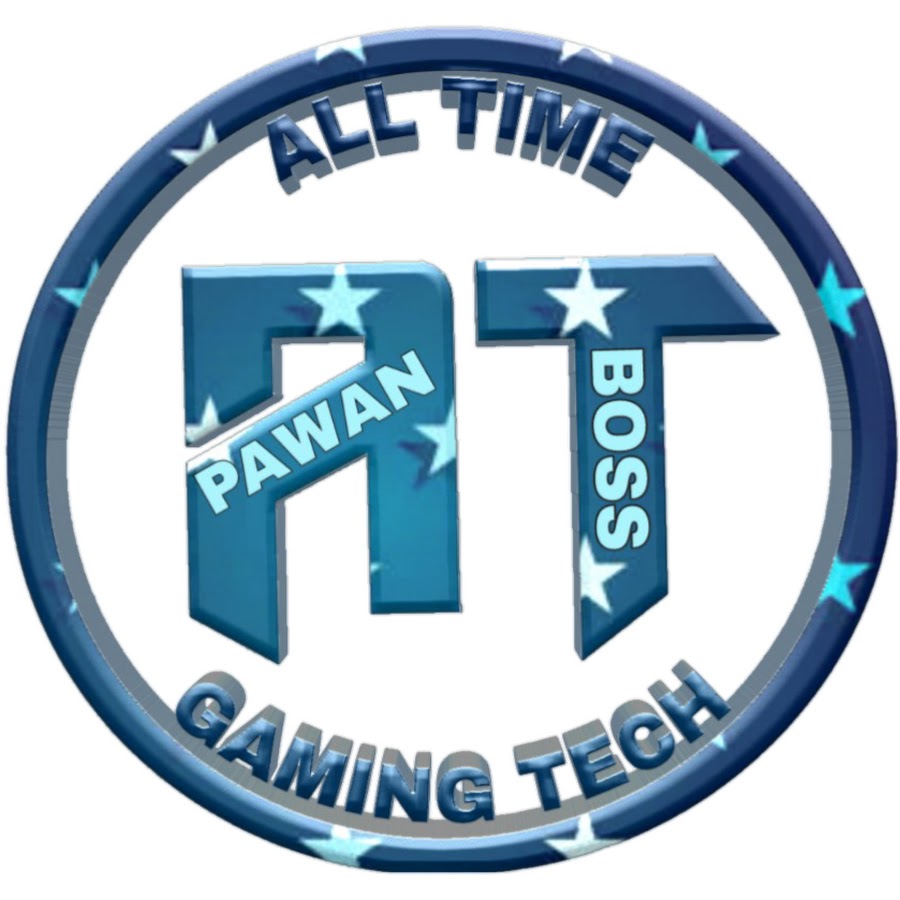 All time technology teck Avatar channel YouTube 