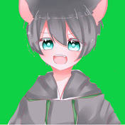 俺君 Youtube