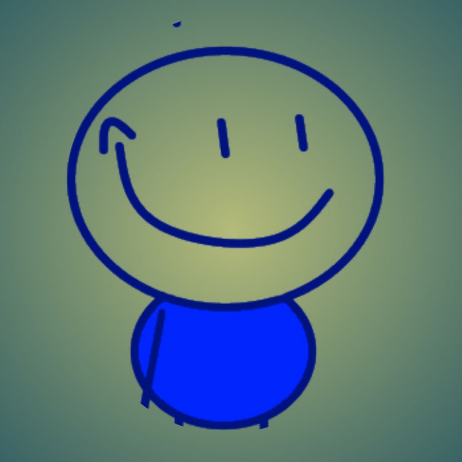 Pancil Cartoon YouTube channel avatar