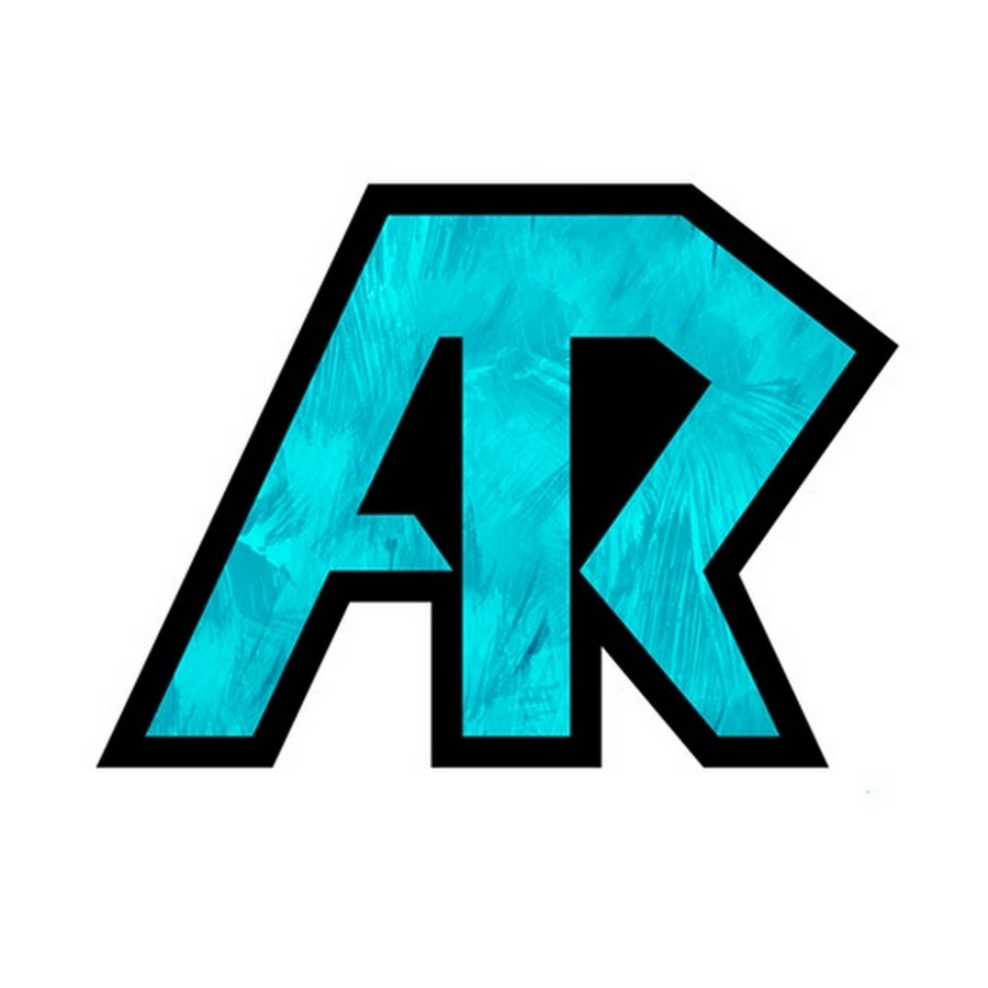 Andy Rehfeldt YouTube channel avatar