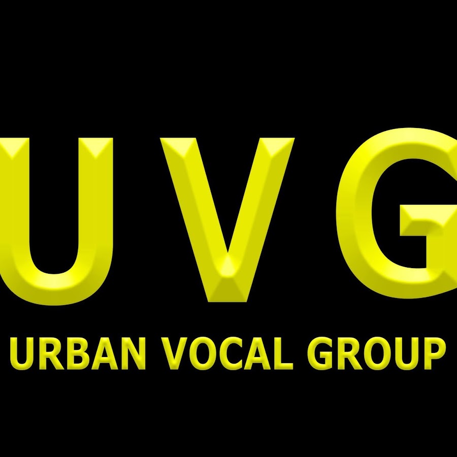 The Uvg Youtube