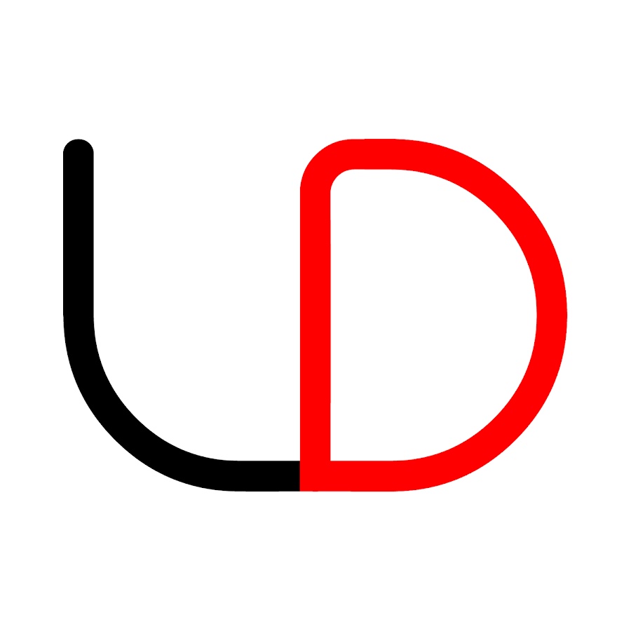 LeonDrummer YouTube channel avatar
