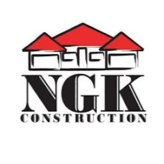 Thumbnail of related channel