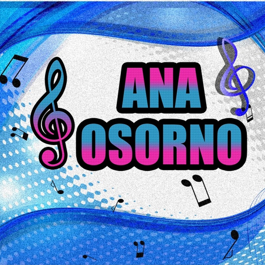 Ana Osorno