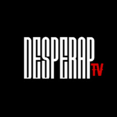DesperapTV