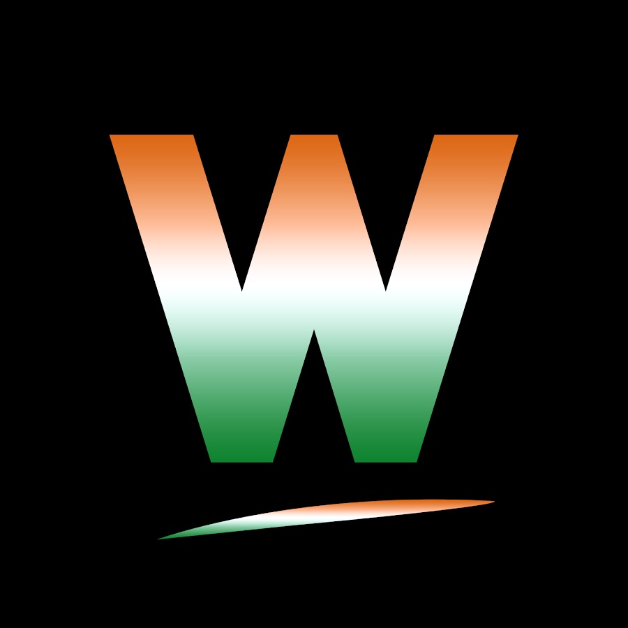 Wrestling4All YouTube kanalı avatarı