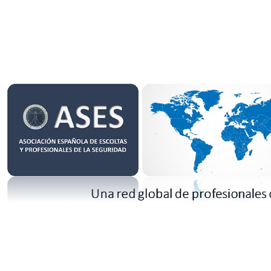 Escoltas2011 ASES ইউটিউব চ্যানেল অ্যাভাটার