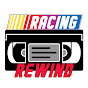 Racing Rewind YouTube Profile Photo