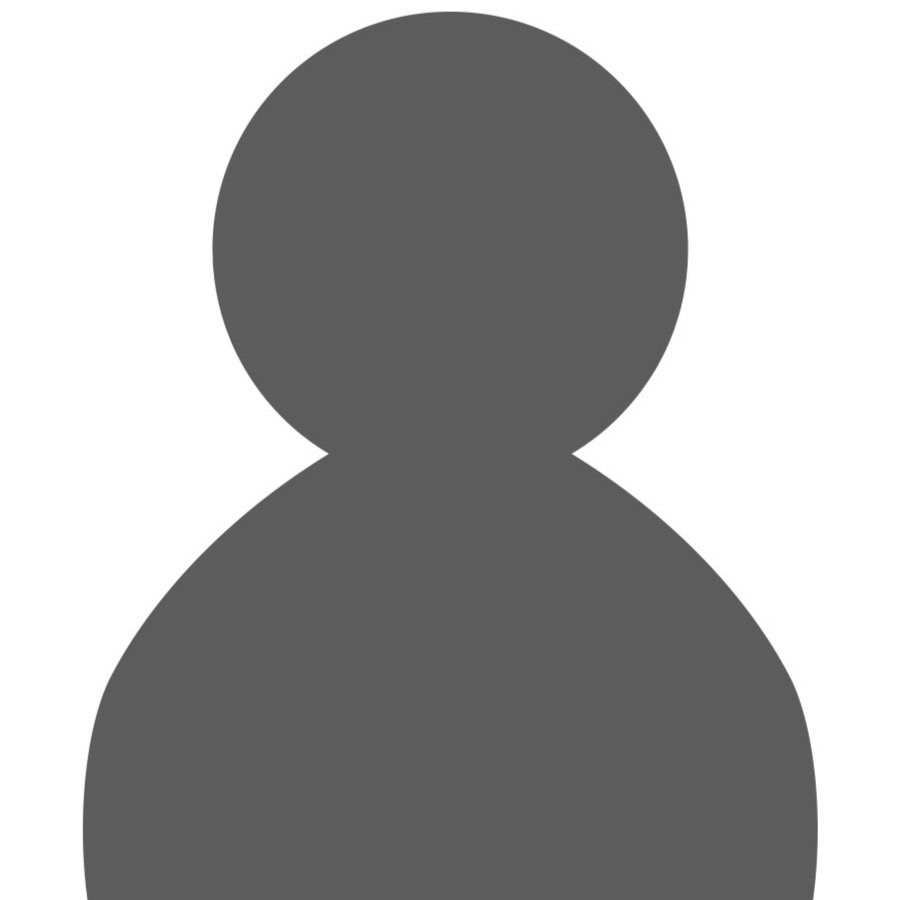 Картинка нет аватарки