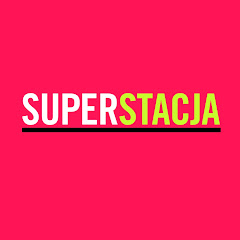 Superstacja