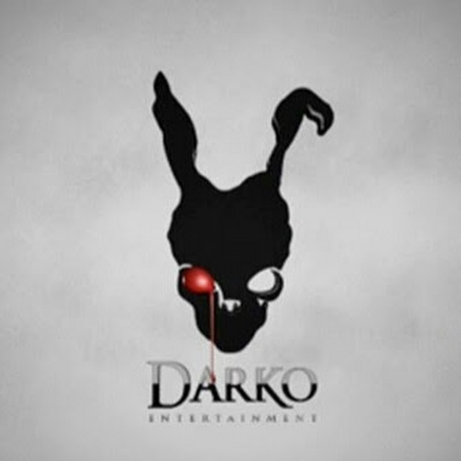 Dalmatian - Dalmatinci YouTube channel avatar