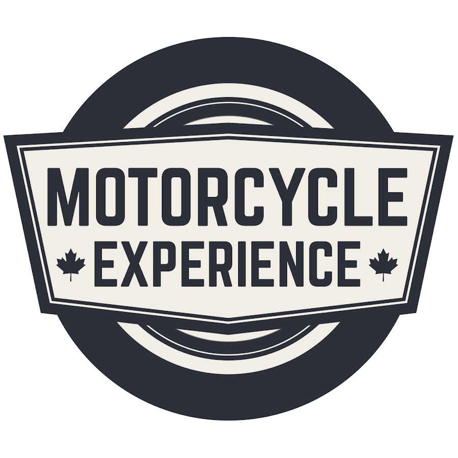 Motorcycle Experience